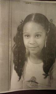Tiffany A. Galloway-Foster