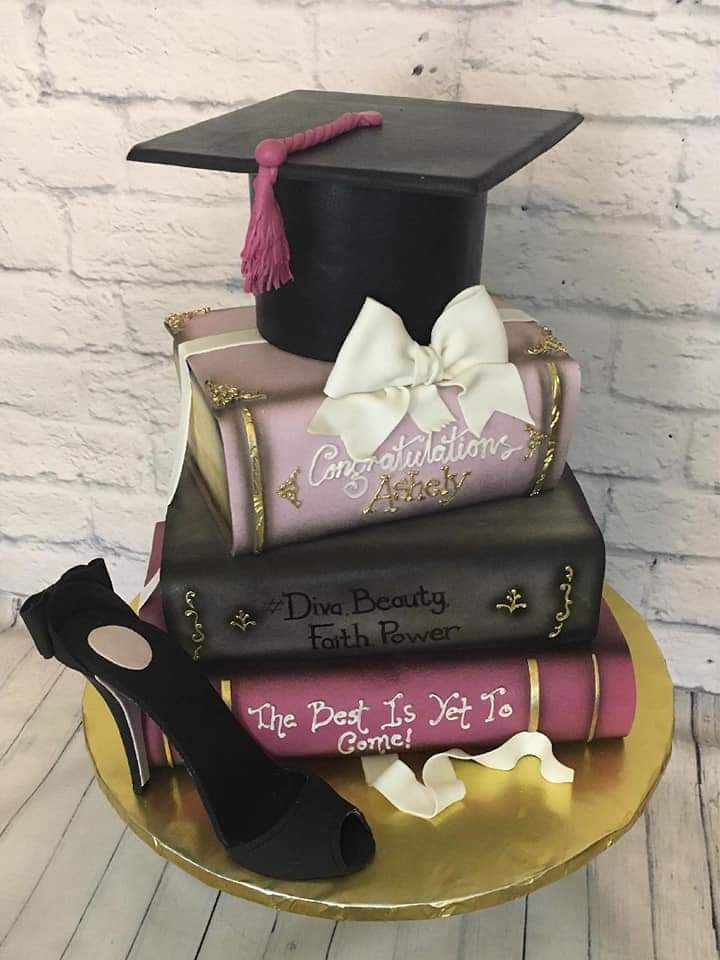 cakes Cakes